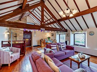 3 Bed in Matlock oc-pk933 - 8