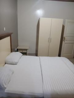 Happy hour kigali - 5