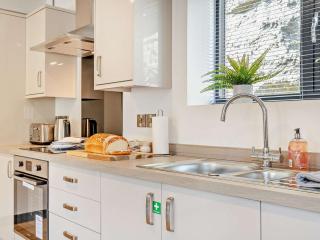 1 Bed in Wirksworth 92031 - 4