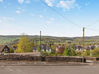 3 Bed in Matlock oc-pk933 - 5