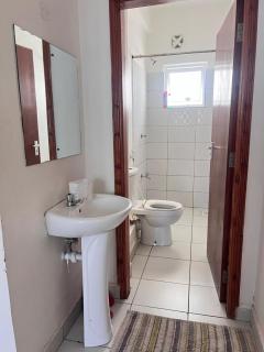 Buxton Point 2BR Mombasa homes - 2