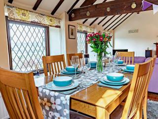 3 Bed in Matlock oc-pk933 - 4