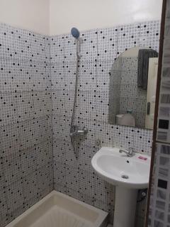 Happy hour kigali - 4