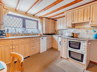 3 Bed in Matlock oc-pk933 - 3