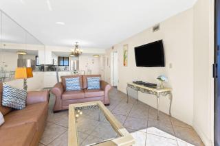 SunDestin Resort Unit 1517 - 2