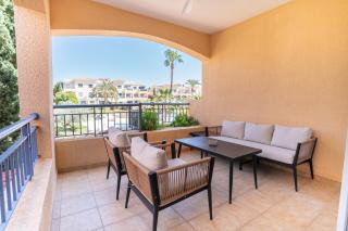 Limnaria Palms 2B, Pool, Walk to the Beach - 8