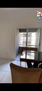 Apartamento condomínio - 9