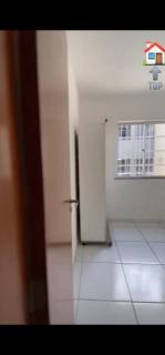 Apartamento condomínio - 8