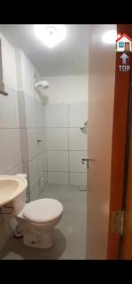 Apartamento condomínio - 6