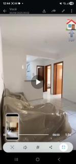 Apartamento condomínio - 5