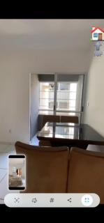 Apartamento condomínio - 1