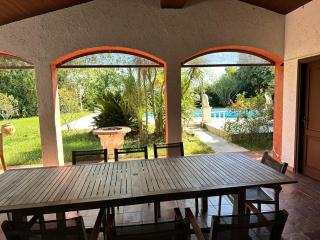 Villa Lorivita - 5