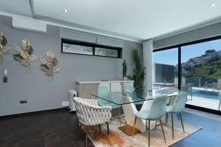 Villa Aletheia by LovelyStay - Funchal - 2