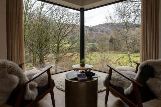 The Old Bunkhouse - 7