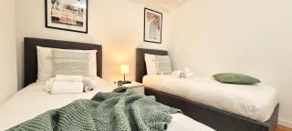 Apartment Lerche - 5