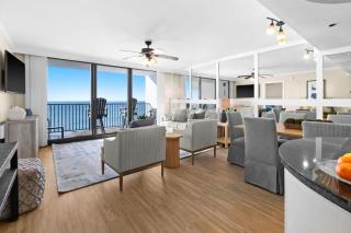 One Seagrove Place 0707 - 7