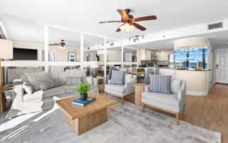 One Seagrove Place 0707 - 4