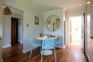 88 Baring Road - Cowes - 9