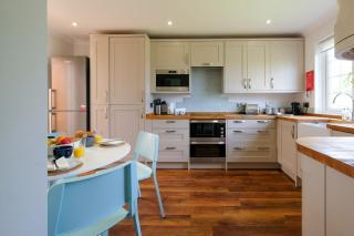 88 Baring Road - Cowes - 7