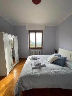 Residenza della Verde Umbria Montefalco - 1