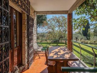 Residenza della Verde Umbria Montefalco - 8