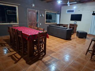 San Antonio Casa Quinta - 5