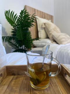 2 bedroom app - Golf & Sea view Mar Menor - 6