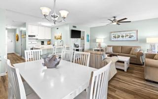 Latitude 29 Unit 19 - 8