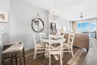 Sunrise Beach 1409 - 6