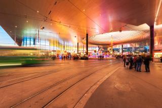 Special TOP LUX 24 Apartment, Altstadt Kleinbasel 10-STAR - 9