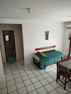 Residencial das flores - 8