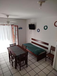 Residencial das flores - 7