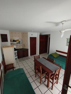 Residencial das flores - 6