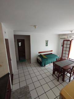 Residencial das flores - 4