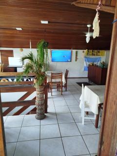 Residencial das flores - 2