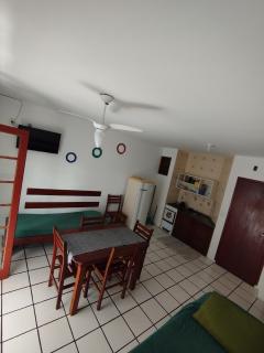 Residencial das flores - 1