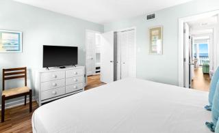 Latitude 29 Unit 20 - 6