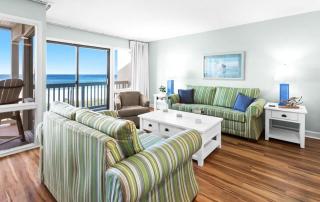 Latitude 29 Unit 20 - 4