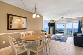 Jade East Towers 1120 - Destin - 8