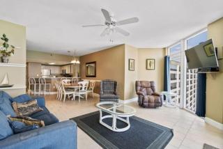 Jade East Towers 1120 - Destin - 7