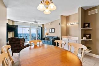 Jade East Towers 1120 - Destin - 3