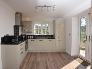 2 Bed in Lamesley CN107 - 5