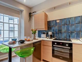 Harbour Retreat for Two in Tenby - Dog Welcome - 2