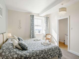 2 Bed in Lindley HH018 - 7