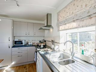 2 Bed in Lindley HH018 - 4