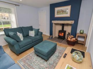 Linn Cottage - 3