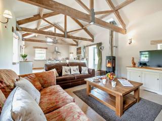 1 Bed in Leeds oc-hh030 - 0