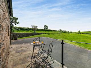 1 Bed in Leeds oc-hh030 - 7