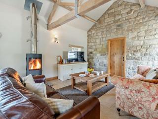 1 Bed in Leeds oc-hh030 - 6