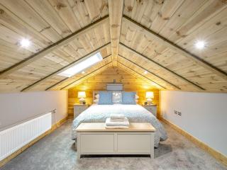 2 Bed in Norwood 96431 - 6